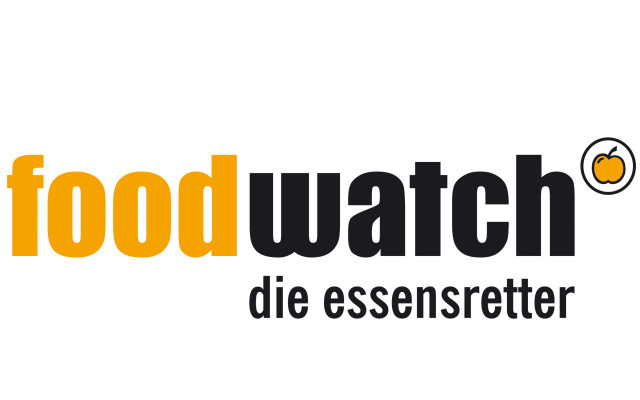 foodwatch e.V. foodwatch e.V.