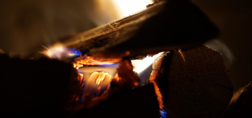 Holzheizung mit Scheitholz, Pellets oder Hackschnitzeln: Das sind die ...