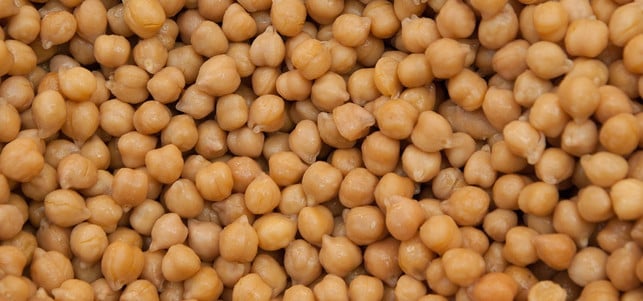 folsaeure-kichererbsen-pb-jackmac34-170227-1280x600 Folat steckt in Hülsenfrüchten wie Kichererbsen