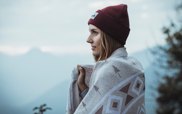 Gallery_Slide_4 nachhaltiger Schal