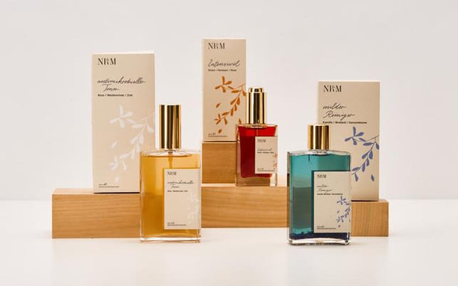 Trio-z-NKM-20210319-1280x800 NKM goldenes Trio