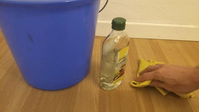 laminat-reinigen-kernseife-oder-essig-sven-christian-schulz-utopia-180715_download Laminat reinigen: Kernseife oder Essig