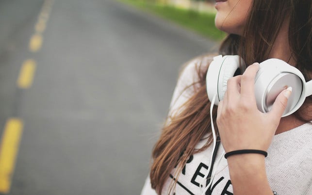 musik streaming musik streaming