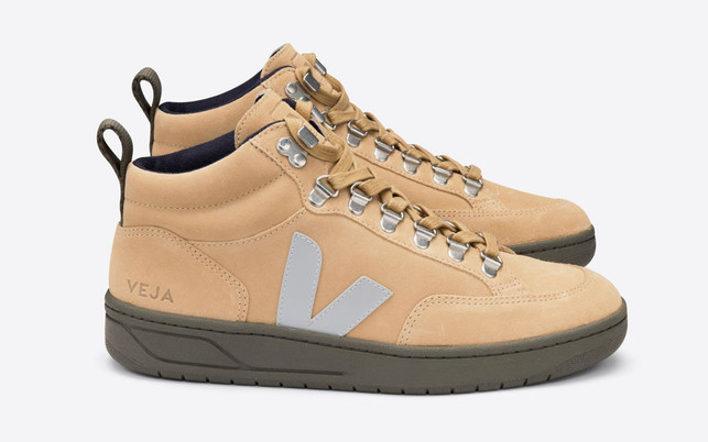 Veja-RoraimaSuedeDesert-ku-Veja-220204-1280x800 Veja Roraima Suede Desert