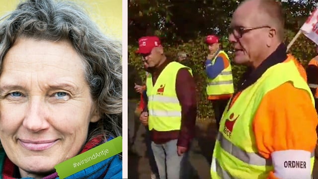 rwe-demo-grothus-s-twitter-aktionsbuendnis-zstb-z-buirer-fuer-buiren-181019-1280x600 Demonstration RWE IG BCE Antje Grothus