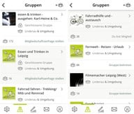 nebenande-gruppen-in-der-nachbarschaft-screenshot-der-app-nebenande-190226_download  nebenan.de: Gruppen in der Nachbarschaft