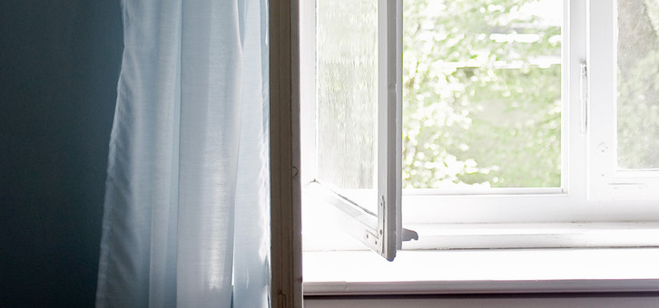 proper-ventilation-tips-v-marquis-de-valmont-161007-1280x600 Ventilate properly: Tips against mold and sleeping in the heat