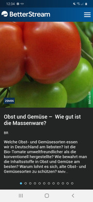 die-app-better-stream-klaert-ueber-gruene-themen-au-screenshot-app-201012_download Die App "Better Stream" klärt über grüne Themen auf.