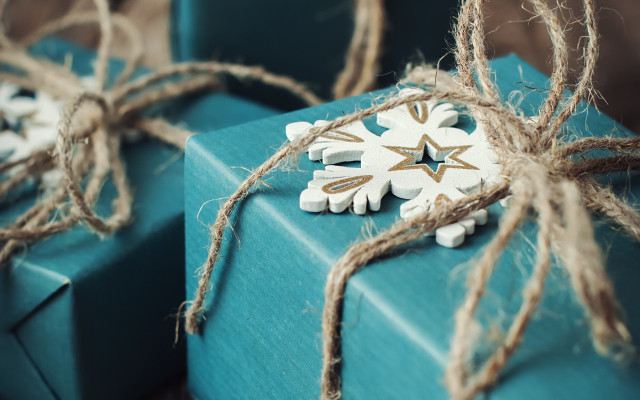 09_MVG_utopia_Galleryfoto Eine Welt Shop, Nähe schenken, FairSchenkpakete