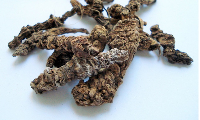 rohe-baldrianwurzel-cc0-pixabay-gokalpiscan-170806_download Rohe Baldrianwurzel.