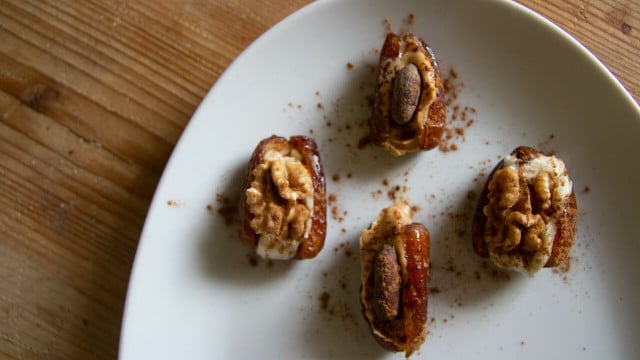 gefuellte-datteln-daniela-staberutopiade-210916 Gefüllte Datteln