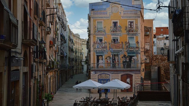 suedeuropa-tipps-hitze-cc0-pixabay-lecreusois-220712 Südeuropa Tipps Hitze