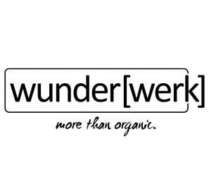 Wunderwerk-Logo