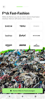 weil-wir-jeff-weinen-sehen-wollen--die-fairca-screenshot-faircado-app-251128_download "Weil wir Jeff weinen sehen wollen ;)": Die Faircado App macht ein Statement.
