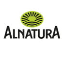 Alnatura-Logo_z_181104_Alnatura Alnatura