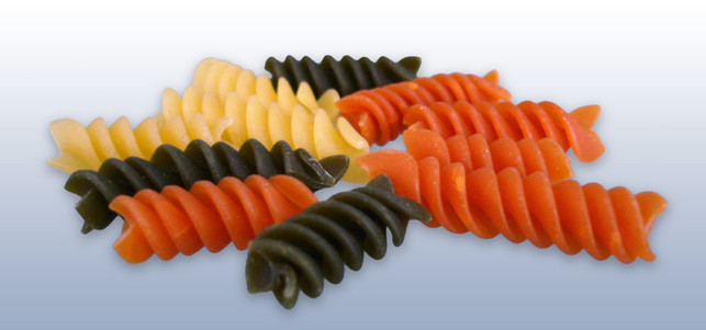 black-food-pasta_y_stilfehler_170328_1280x600 Black Food