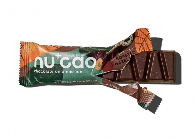 die-verpackung-der-riegel-ist-zwar-heimkompositerb-the-nu-company-200910_download Die Verpackung der Riegel ist zwar heimkompostierbar, landet jedoch oft einfach im Hausmüll und wird verbrannt.