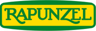 Rapunzel Logo Rapunzel Bio-Onlineshops & Bio-Supermarkt