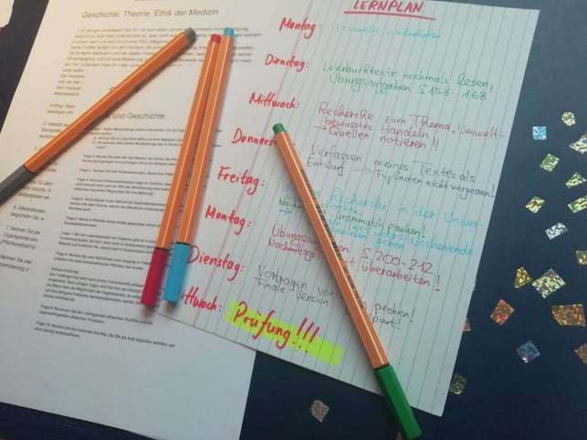 mit-einem-gut-ueberlegten-lernplan-hast-du-die-erre-wohlfahrtutopia-191107_download Mit einem gut überlegten Lernplan hast du die erreichten Etappen immer im Blick.