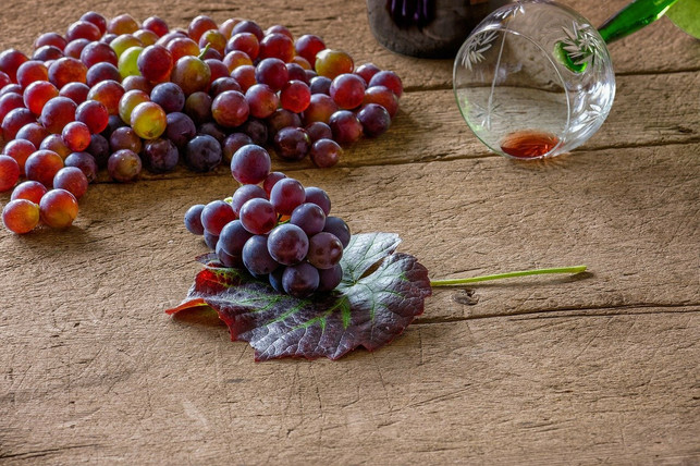 korkenden-wein-kannst-du-noch-zum-kochen-verwenden-cc0-pixabay-fotoblend-210929_download Korkenden Wein kannst du noch zum Kochen verwenden oder zu Essig weiterverarbeiten.