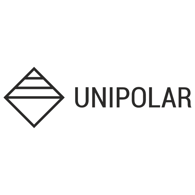 Unipolar-Logo Unipolar