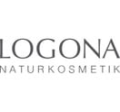 Logona Logona