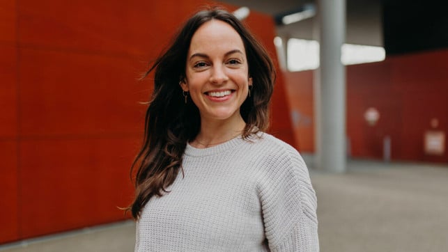 wv-masturbation-xenia-bluhm-110821-1280x720-1 TK Weltverbesserer Masturbieren ist Selbstliebe