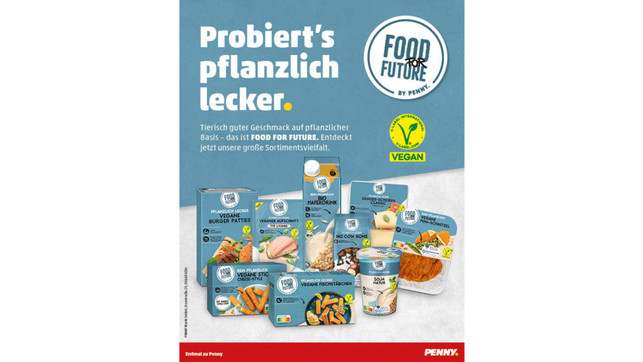 REWE_SA2_Bild4_V2
