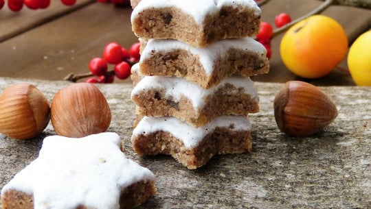 zimtsterne-cc0-pixabay-silviarita-221201 zimtsterne