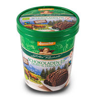 fairtrade-eis-GildoRachelli -210423-1280x720