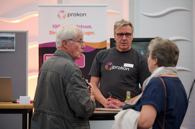 prokon-energie-informiert_(C)_eichinger-fotografie Über Windstrom informiert dich Prokon