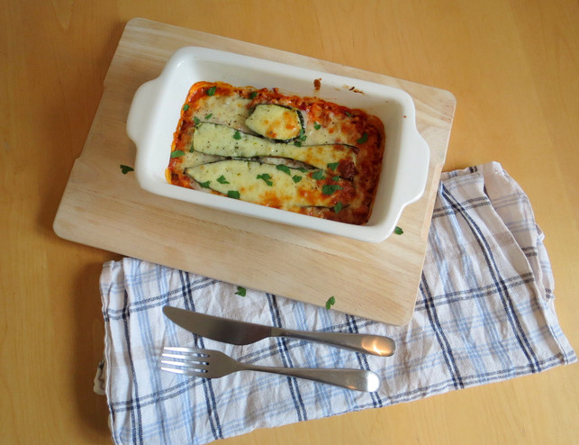 zucchini-bulgur-lasagne-utopialeonie-barghorn-180220_download Zucchini-Bulgur-Lasagne