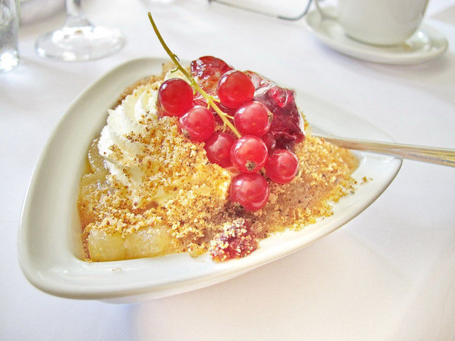 semmelbroesel-schmecken-suess-und-herzhaft-cc0-pixabay-mp1746-180823_download Semmelbrösel schmecken süß und herzhaft.