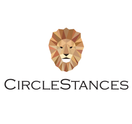 circlestances-z-210201-640x600