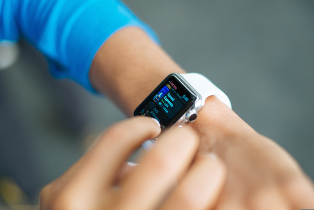 kalorien-zaehlen-klappt-zum-beispiel-per-fitnesstra-cc0--pixabay--fancycrave1-250915_download Kalorien zählen klappt zum Beispiel per Fitnesstracker.
