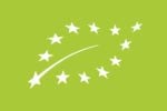 EU Bio Siegel Siegel: EU Bio