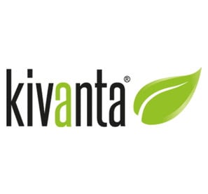 Kivanta Logo