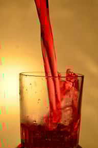 preiselbeersaft-ist-ein-altbewaehrtes-mittel-bei-bl-cc0-pixabay-pdpics-191107_download Preiselbeersaft ist ein altbewährtes Mittel bei Blasenentzündung.