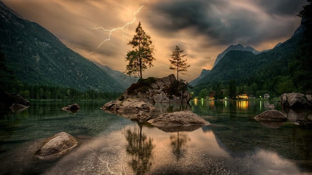 die-frage-ob-staerkere-oder-vermehrt-auftretende-g-cc0-pixabay-jplenio-180606_download Die Frage, ob stärkere oder vermehrt auftretende Gewitter Indikatoren für den Klimawandel sind, sorgt bei Experten für Uneinigkeit
