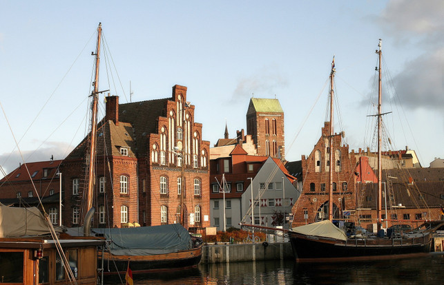 die-hansestadt-wismar-bietet-dir-weltkulturerbe-im-cc0--pixabay--5661461-250724_download Die Hansestadt Wismar bietet dir Weltkulturerbe im Norden von Deutschland.