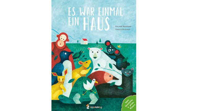 kinderbuecher-umwelt-natur-tipps-haus