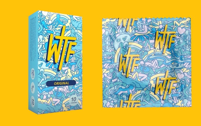vegane-kondome-z-wtf-Make-Love-and-Aid-GmbH-211112 WTF Kondome: fair, vegan, klimaneutral, Made in Germany
