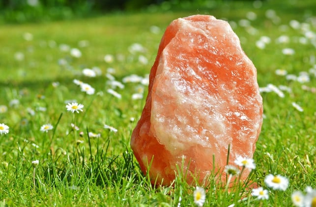 steinsalze-sind-unterirdische-ablagerungen-cc0-pixabay-capri23auto-201018_download Steinsalze sind unterirdische Ablagerungen.