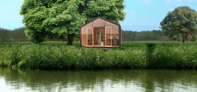 wikkelhouse-tiny-house-felxibel-s-Wikkelhouse-160719-1280x600 Wikkelhaus: Das Tiny House aus Pappe kann praktisch überall aufgestellt werden