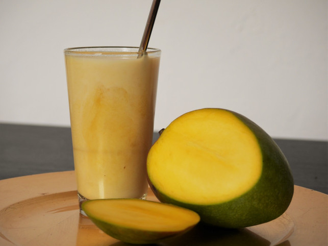 mango-lassi-ist-ein-fruchtiger-drink-fuer-jede-jahr-sven-christian-schulz-utopia-180331_download Mango Lassi ist ein fruchtiger Drink für jede Jahreszeit