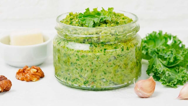 Gruenkohl-1280x720 Gruenkohl Pesto