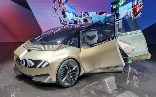 IAA2021BMWStudieiVisionCircular-p-patrickfreiwah-210908-1280x800 BMW i Vision Circular auf der IAA 2021