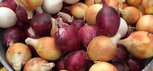 schmerzmittel-zwiebeln-pb-jacquisosa-170315-1280x600 Zwiebeln helfen gegen Halsschmerzen, Ohrenschmerzen und Insektenstiche