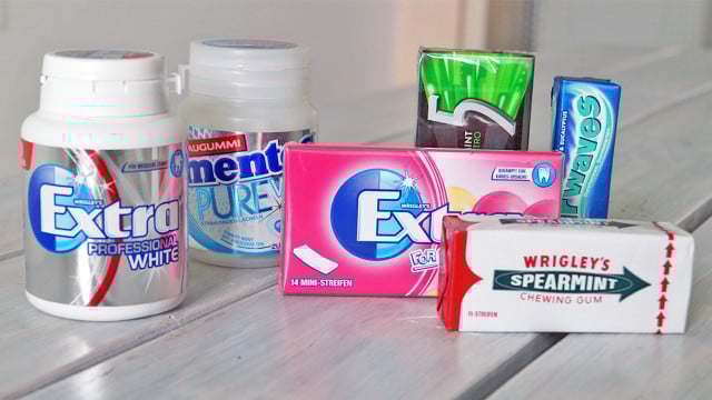 kaugummi-u-200604-1280x720 Kaugummi aus Erdöl