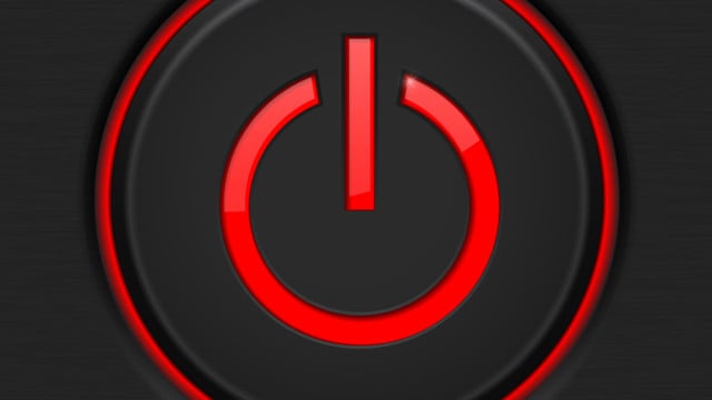 Standby-fotolia-20161201-1280x720 Standby